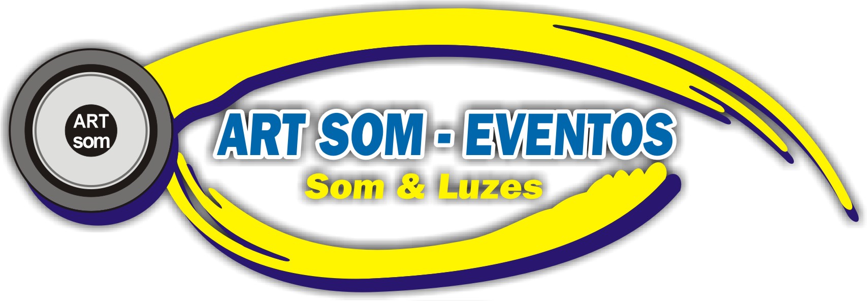 Locação de equipamentos de som em Curitiba